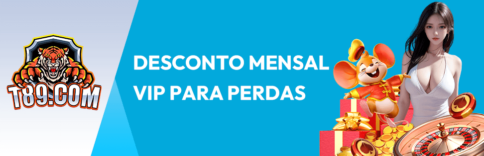 como consultar minha aposta no ag futebol